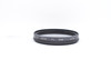 Pre-Owned - Hoya 55mm Polarizer