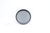 Pre-Owned - Hoya 55mm Polarizer