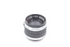 Pre-Owned - Tanaka Kogaku Japan Tanar 5cm F/2.0 H.C. M39