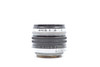 Pre-Owned - Tanaka Kogaku Japan Tanar 5cm F/2.0 H.C. M39