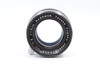 Pre-Owned - Tanaka Kogaku Japan Tanar 5cm F/2.0 H.C. M39