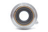Pre-Owned - Tanaka Kogaku Japan Tanar 5cm F/2.0 H.C. M39