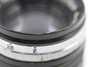 Pre-Owned - Tanaka Kogaku Japan Tanar 5cm F/2.0 H.C. M39