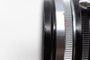 Pre-Owned - Tanaka Kogaku Japan Tanar 5cm F/2.0 H.C. M39