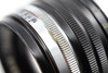 Pre-Owned - Tanaka Kogaku Japan Tanar 5cm F/2.0 H.C. M39