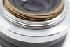 Pre-Owned - Tanaka Kogaku Japan Tanar 5cm F/2.0 H.C. M39