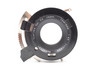 Pre-Owned - Tomioka Tominon 114mm F/4.5 Passport Lens
