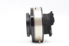 Pre-Owned - Tomioka Tominon 114mm F/4.5 Passport Lens
