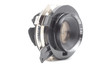 Pre-Owned - Tomioka Tominon 114mm F/4.5 Passport Lens
