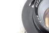Pre-Owned - Tomioka Tominon 114mm F/4.5 Passport Lens