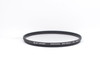 Pre-Owned K&F 82mm Black Diffusion 1 HMC