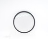 Pre-Owned K&F 82mm Black Diffusion 1 HMC