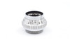 Pre-Owned - Kodak Projection EKTAR 75mm F/4.5 Enlarger Lens
