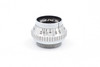 Pre-Owned - Kodak Projection EKTAR 75mm F/4.5 Enlarger Lens