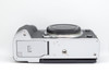 Pre-Owned - Fujifilm X-T5 Mirrorless Digital Camera (Body Only, Silver)