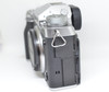 Pre-Owned - Fujifilm X-T5 Mirrorless Digital Camera (Body Only, Silver)
