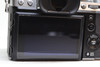 Pre-Owned - Fujifilm X-T5 Mirrorless Digital Camera (Body Only, Silver)