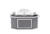 Pre-Owned - Ihagee Dresden Exa w/ Meritar 50mm F/2.9