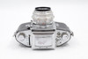 Pre-Owned - Ihagee Dresden Exa w/ Meritar 50mm F/2.9