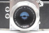 Pre-Owned - Ihagee Dresden Exa w/ Meritar 50mm F/2.9