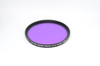 Pre-Owned 58mm Xit Pro Series HD 2 Pc. Digital Filter Set (CPL, UV, FL-D)