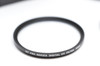Pre-Owned 58mm Xit Pro Series HD 2 Pc. Digital Filter Set (CPL, UV, FL-D)