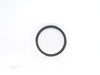 Pre-Owned K&F 49mm Black diffusion 1/4 HMC