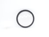 Pre-Owned K&F 49mm Black diffusion 1/4 HMC