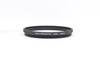 Pre-Owned K&F 49mm Black diffusion 1/4 HMC