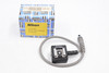 Nikon AS-E900 Multi-Flash Adapter