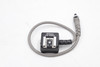 Nikon AS-E900 Multi-Flash Adapter