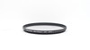 Pre-Owned K&F 67mm Black Diffusion 1 HMC