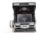 *AS-IS* Rolleiflex DBP DBGM w/ Zeiss Planar 75mm F/3.5