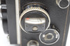 *AS-IS* Rolleiflex DBP DBGM w/ Zeiss Planar 75mm F/3.5