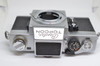 Pre-Owned - TOPCON, BESELER SUPER-D Body, no meter