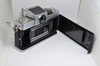 Pre-Owned - TOPCON, BESELER SUPER-D Body, no meter