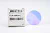 Pre-Owned - Nikon Microscope Filter NCB11 45mm