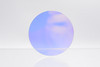 Pre-Owned - Nikon Microscope Filter NCB11 45mm