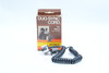 Pre-Owned - Duo-Sync Cord for Nikon