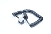 Pre-Owned - Duo-Sync Cord for Nikon