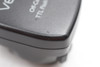 Pre-owned - Vello TTL Flash Sync Cord for Canon