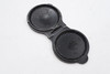 Pre-Owned - Rollei Metal Cap Bay I (Germany)