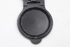 Pre-Owned - Rollei Metal Cap Bay I (Germany)