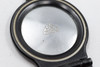 Pre-Owned - Rollei Metal Cap Bay I (Germany)