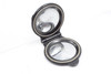 Pre-Owned - Rollei Metal Cap Bay I (Germany)