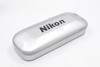 Pre-Owned - Nikon Gift Set (Pen, Flashlight, Pressure Gauge)