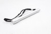 Pre-Owned - Nikon Gift Set (Pen, Flashlight, Pressure Gauge)