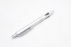 Pre-Owned - Nikon Gift Set (Pen, Flashlight, Pressure Gauge)
