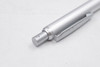 Pre-Owned - Nikon Gift Set (Pen, Flashlight, Pressure Gauge)
