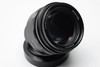 Pre-Owned - Voigtlander Nokton 50mm f/1.1 for Leica M-mount Lens (Black)